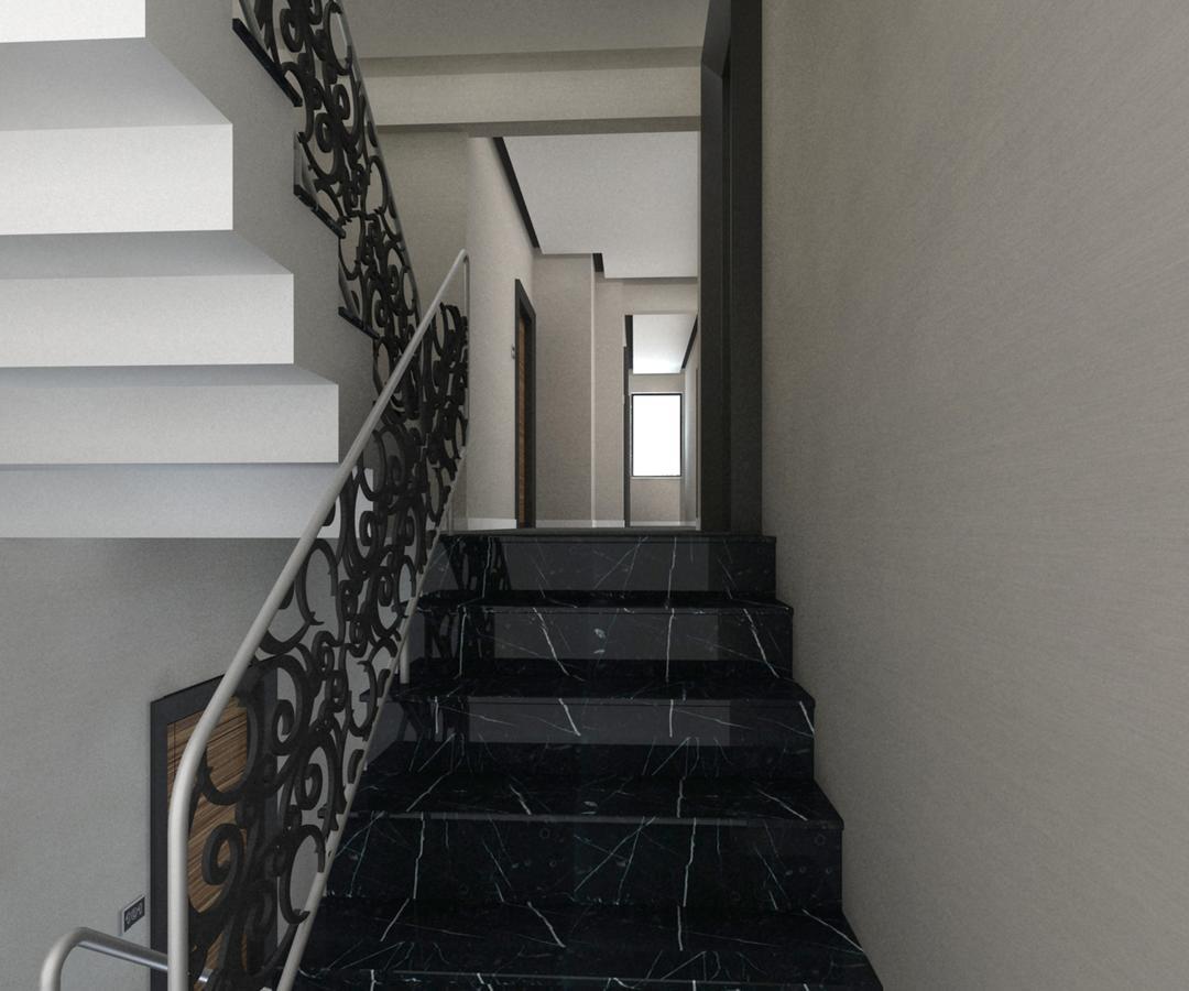 Hotel Yenibosna Istanbul Ngoại thất bức ảnh