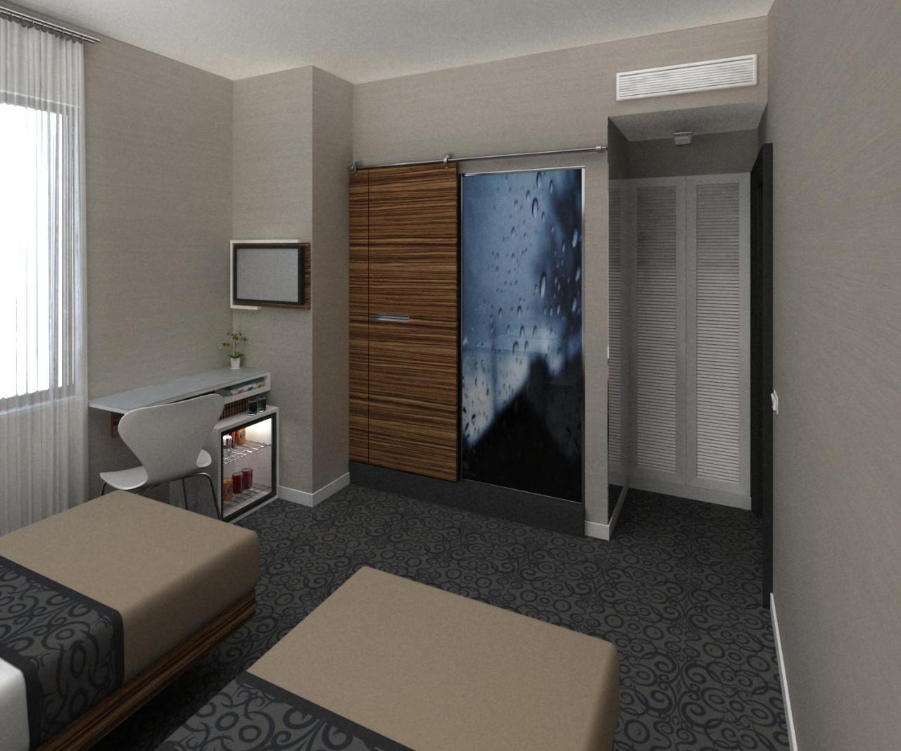 Hotel Yenibosna Istanbul Ngoại thất bức ảnh