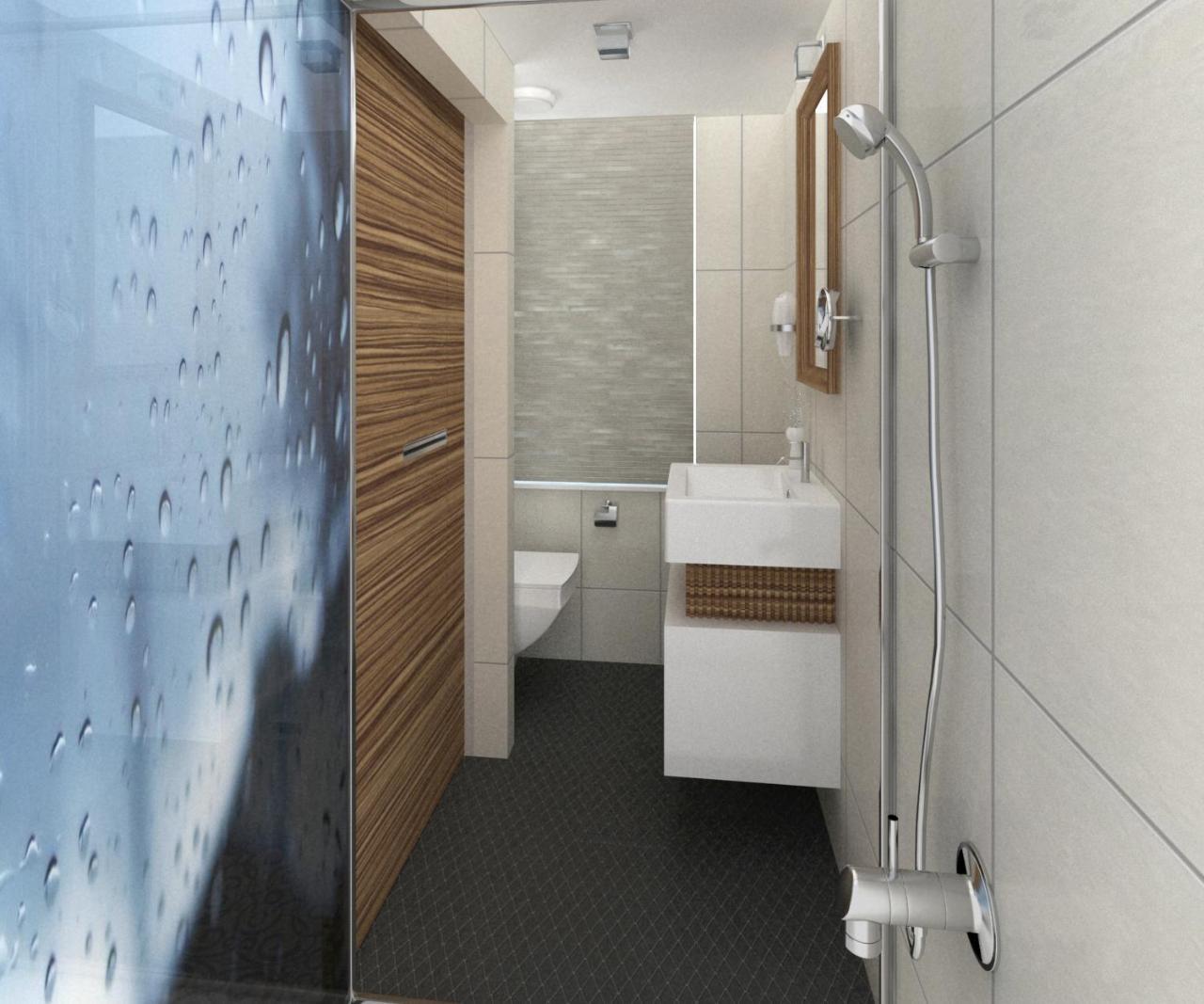 Hotel Yenibosna Istanbul Ngoại thất bức ảnh